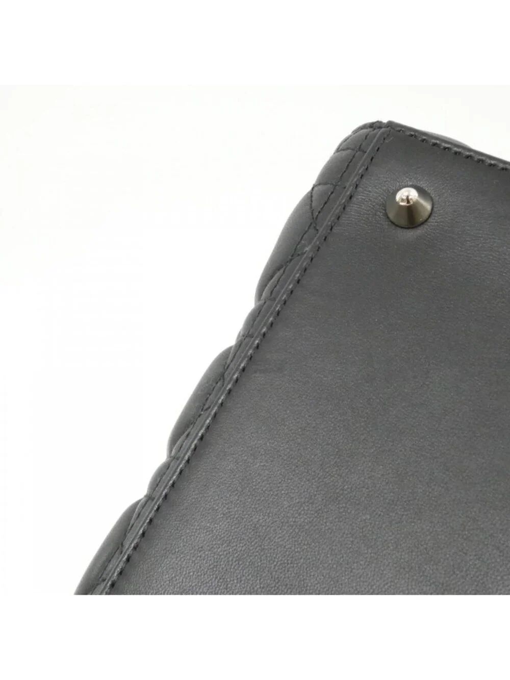 Dior Medium Bag